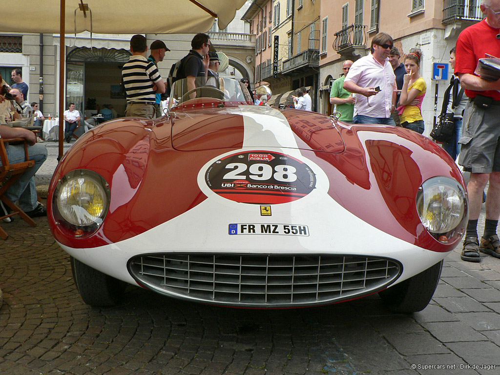 2008 Mille Miglia-7