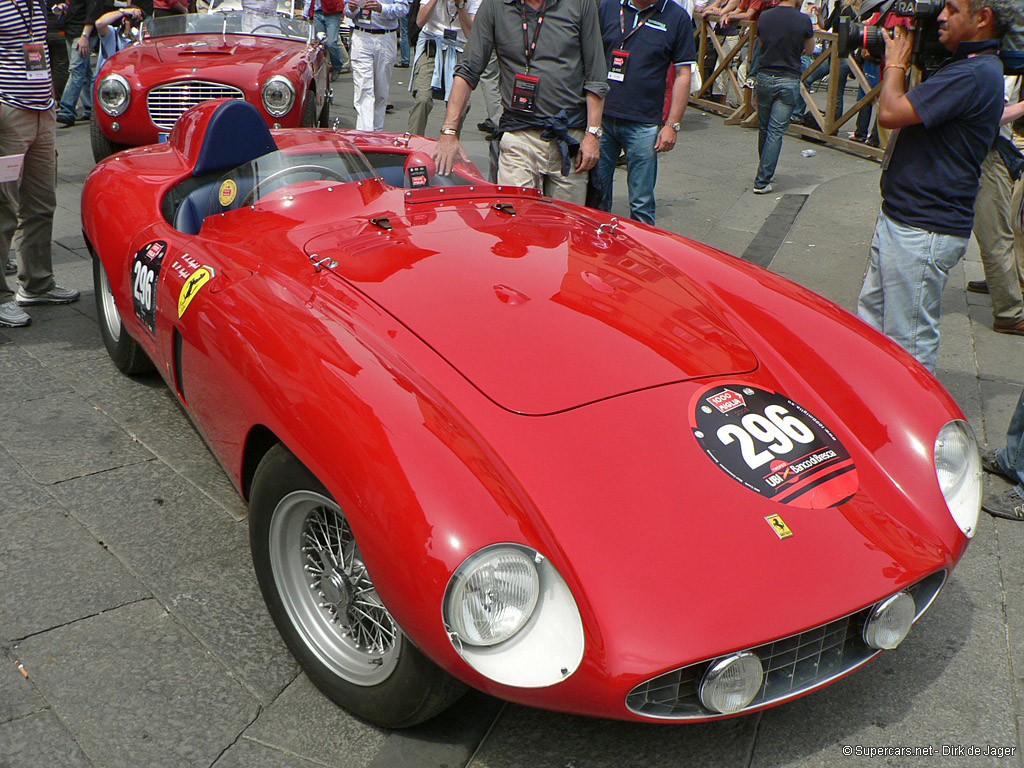 2008 Mille Miglia-7