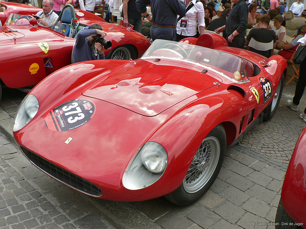 2008 Mille Miglia-9