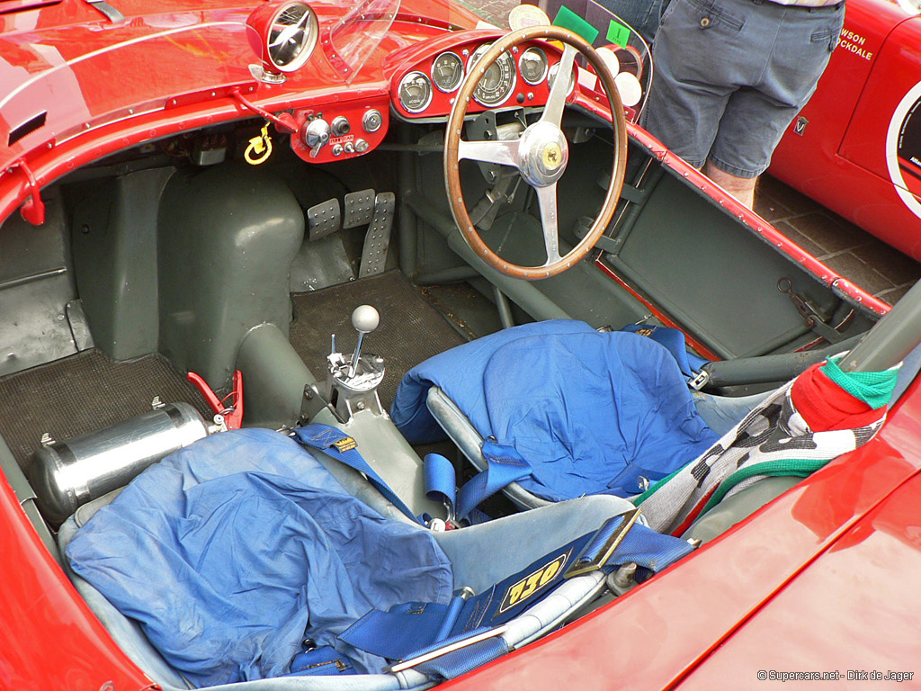 2008 Mille Miglia-7