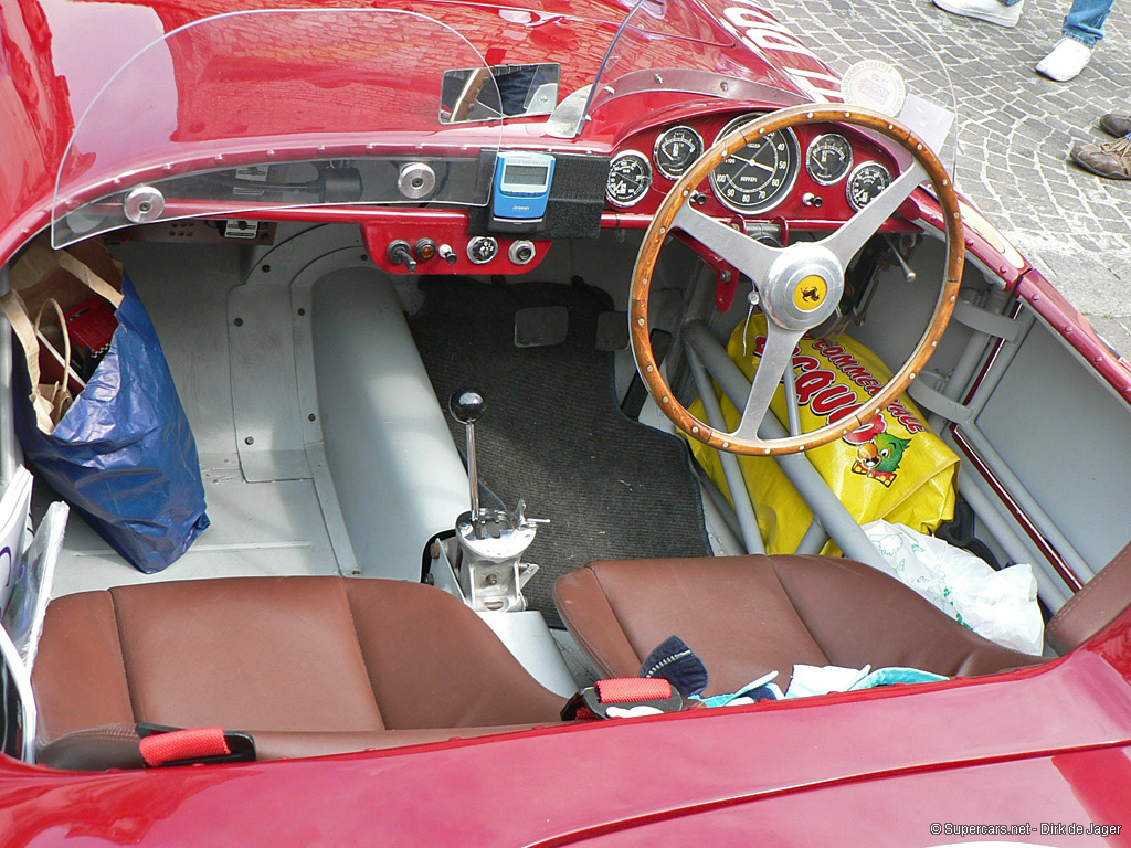 2008 Mille Miglia-7