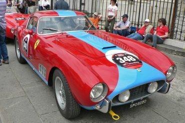 2008 Mille Miglia-9