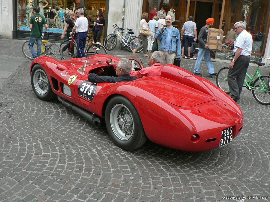 2008 Mille Miglia-9