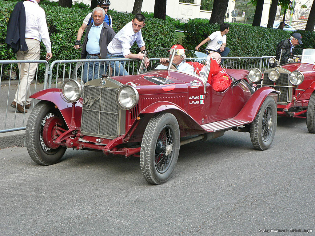 2008 Mille Miglia-2