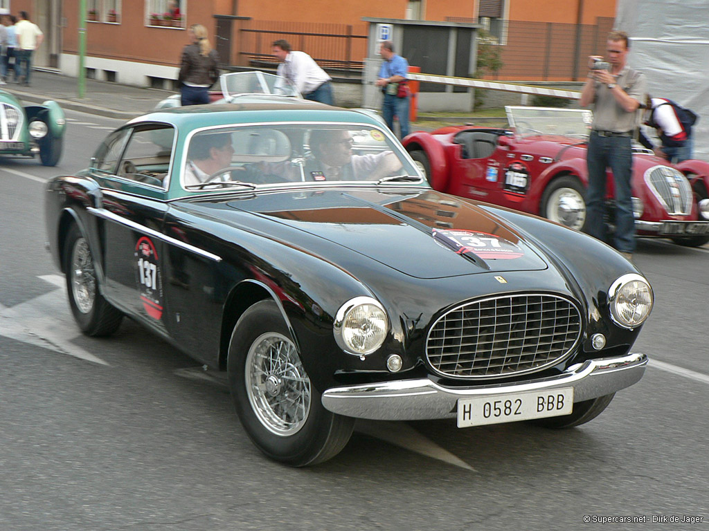 2008 Mille Miglia-4