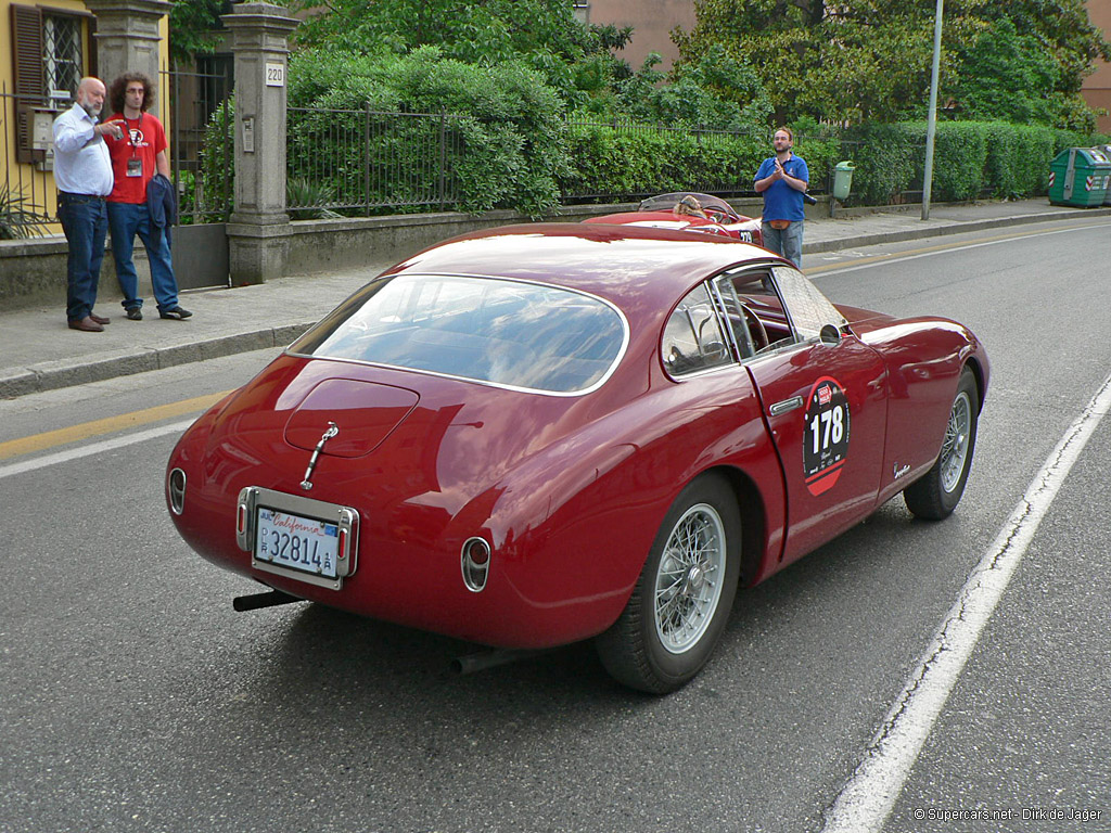 2008 Mille Miglia-5