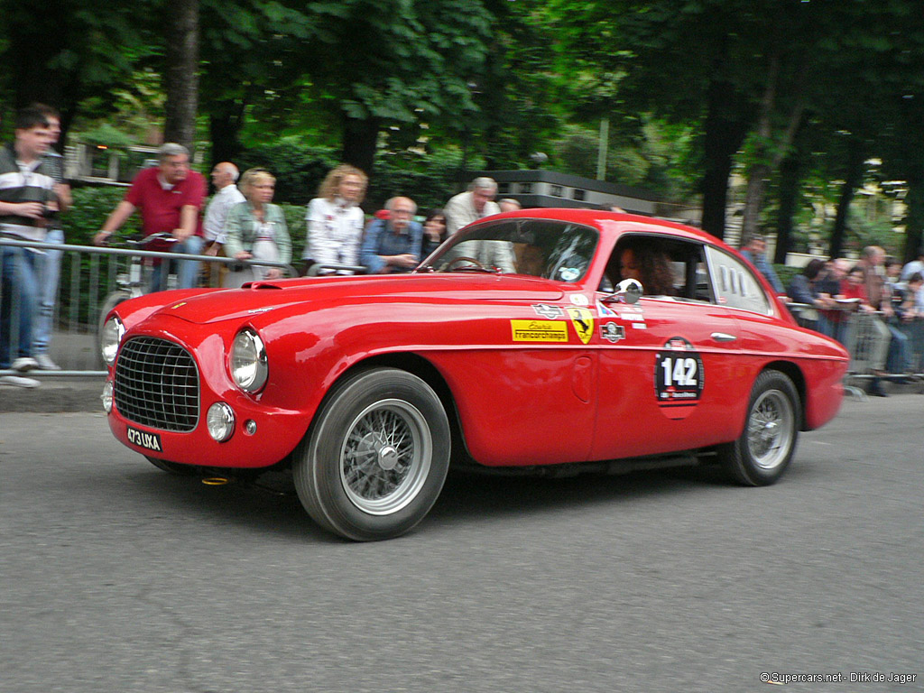 2008 Mille Miglia-4