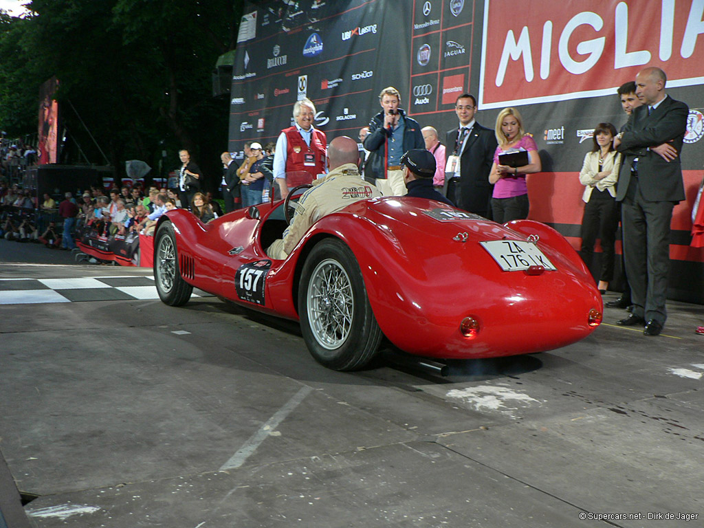 2008 Mille Miglia-5