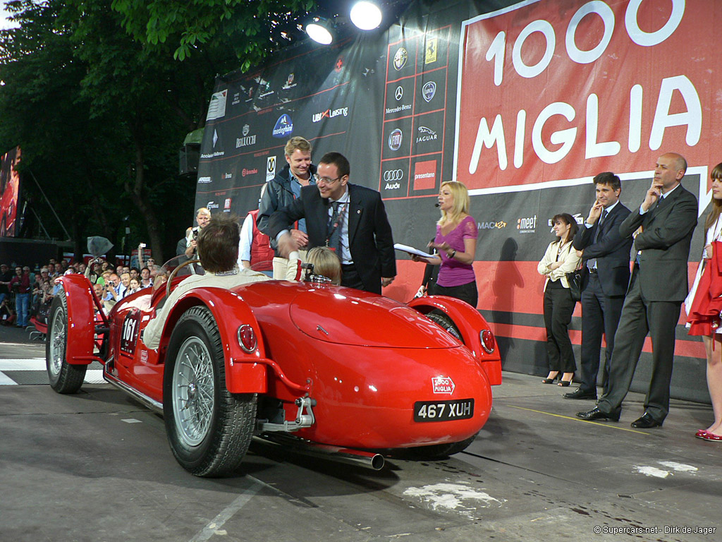 2008 Mille Miglia-5