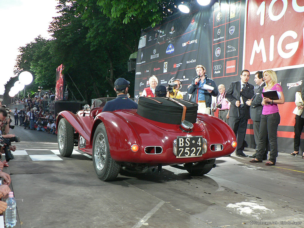 2008 Mille Miglia-5