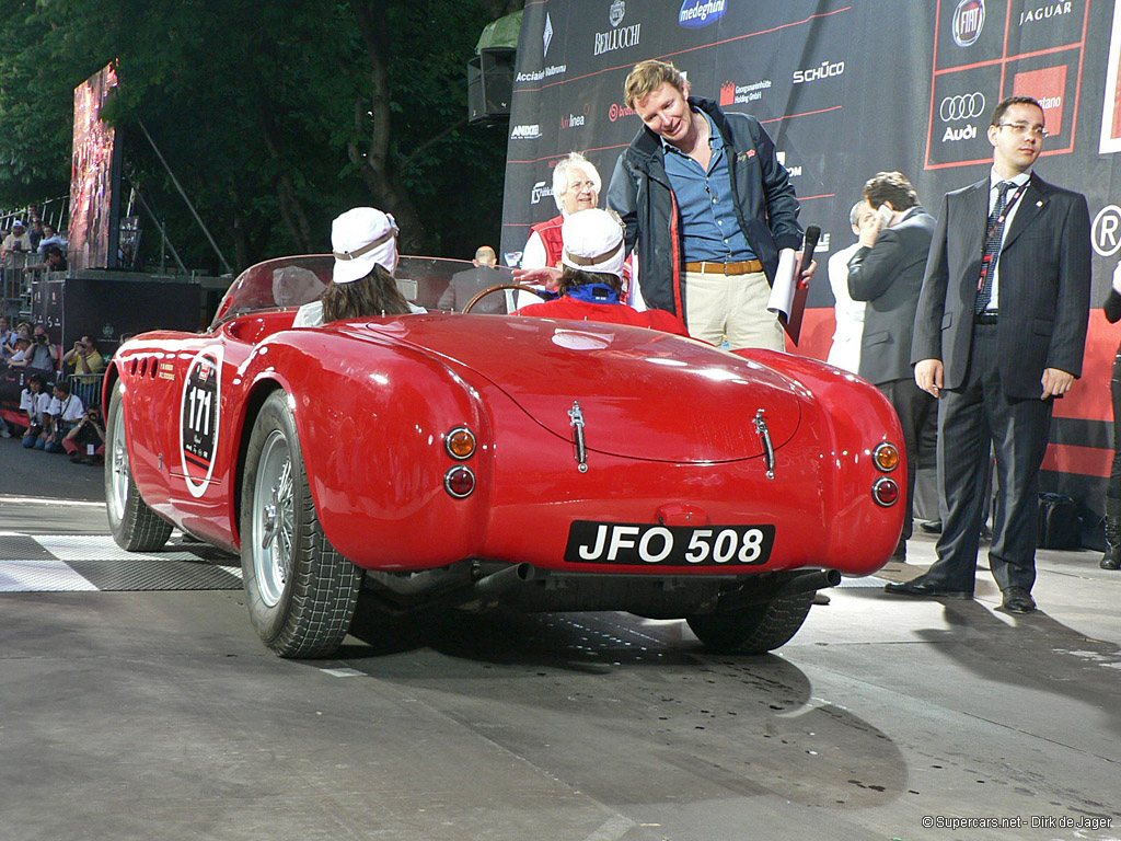 2008 Mille Miglia-5