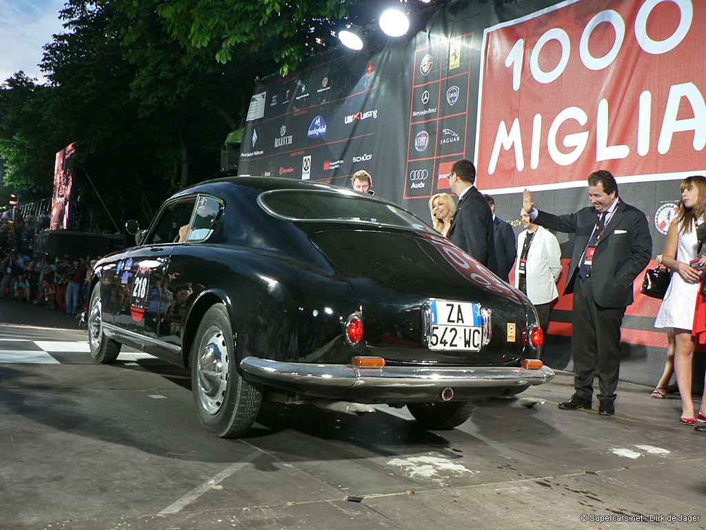 2008 Mille Miglia-6