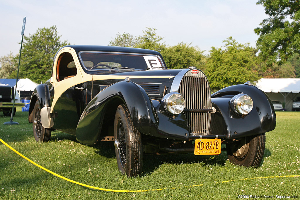 2008 Greenwich Concours-2