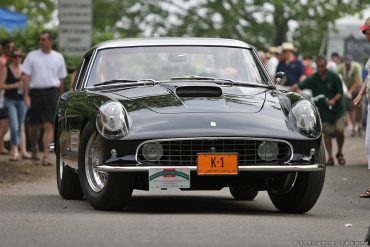 2008 Greenwich Concours-5