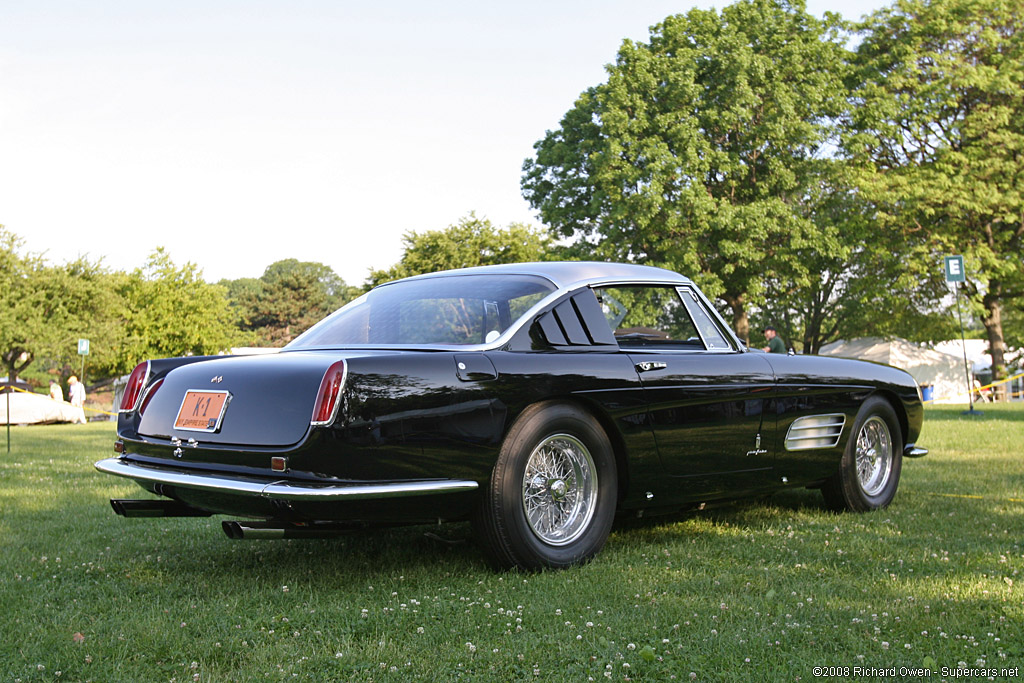 2008 Greenwich Concours-5