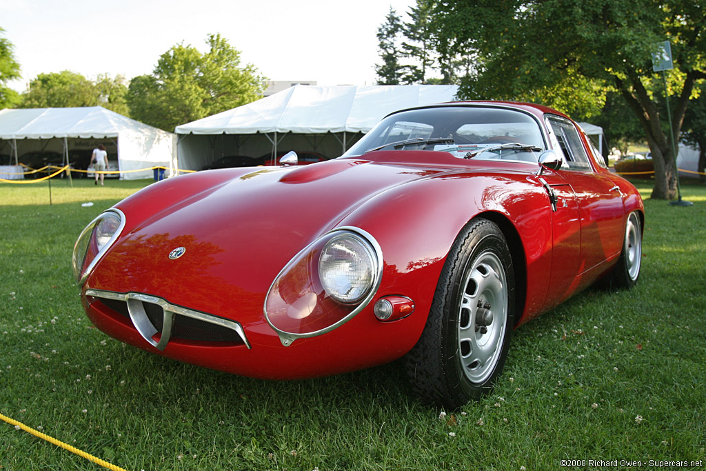 2008 Greenwich Concours-4