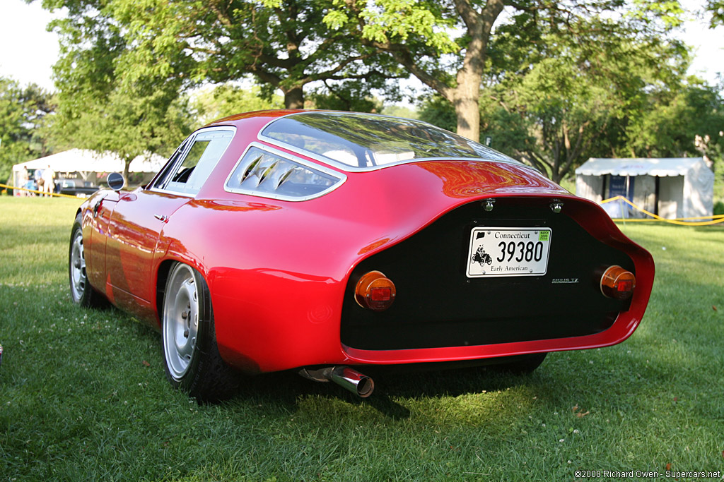 2008 Greenwich Concours-4