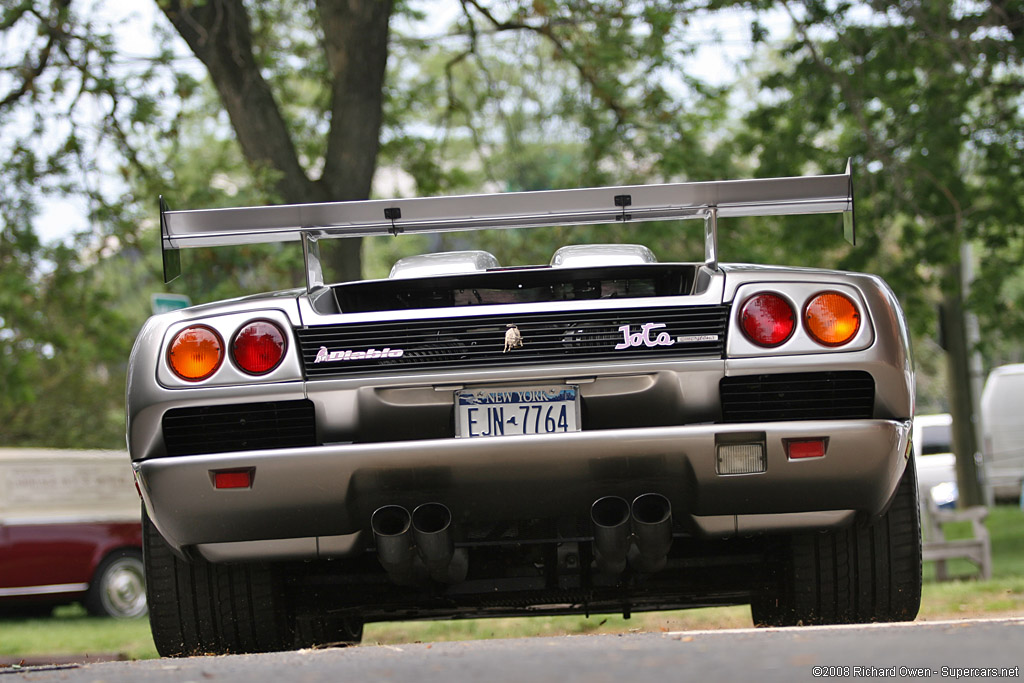 2008 Greenwich Concours-3