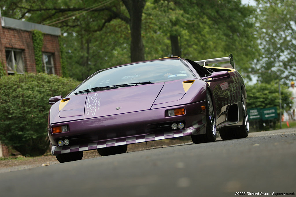 2008 Greenwich Concours-3