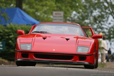 2008 Greenwich Concours-3