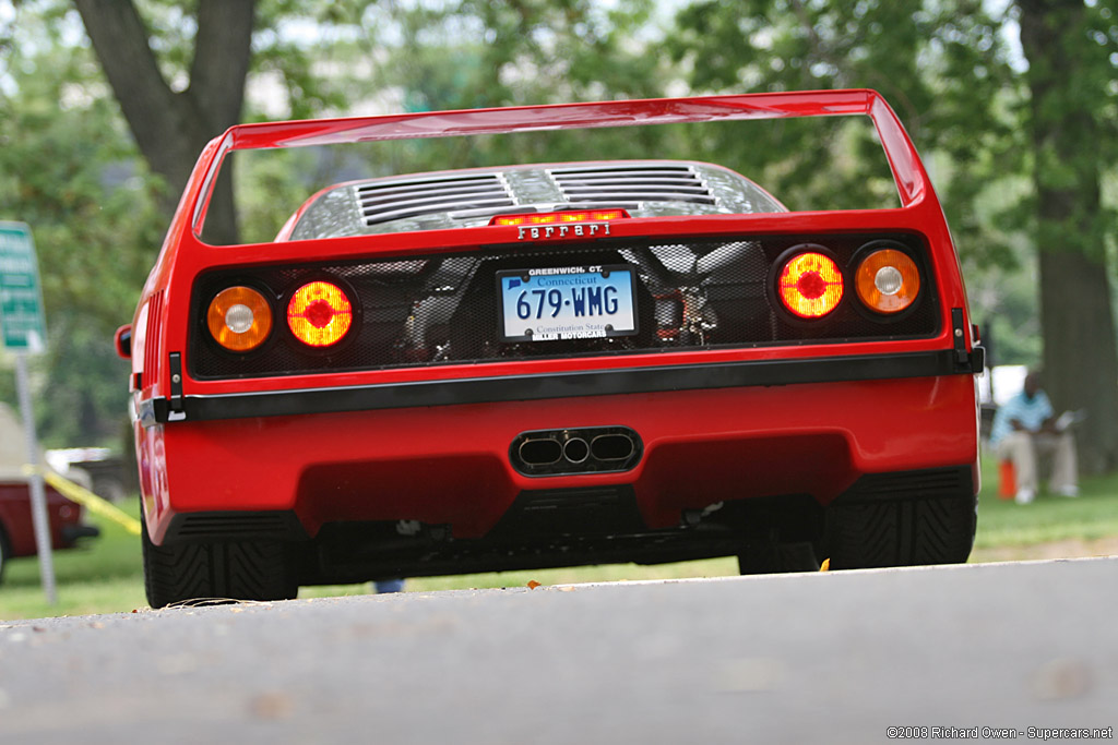 2008 Greenwich Concours-3