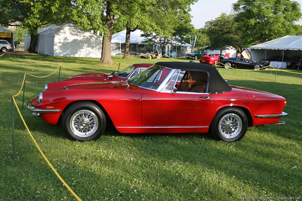 2008 Greenwich Concours-4