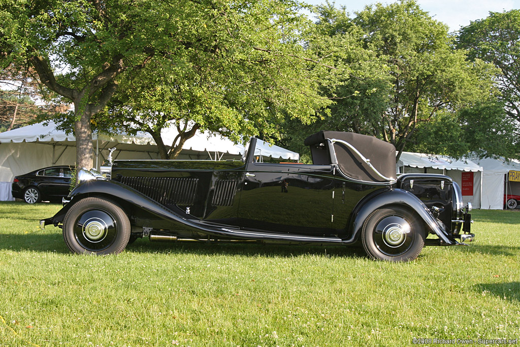 2008 Greenwich Concours-2