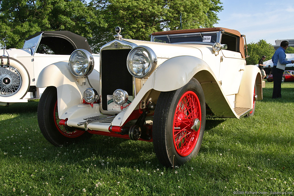 2008 Greenwich Concours-2