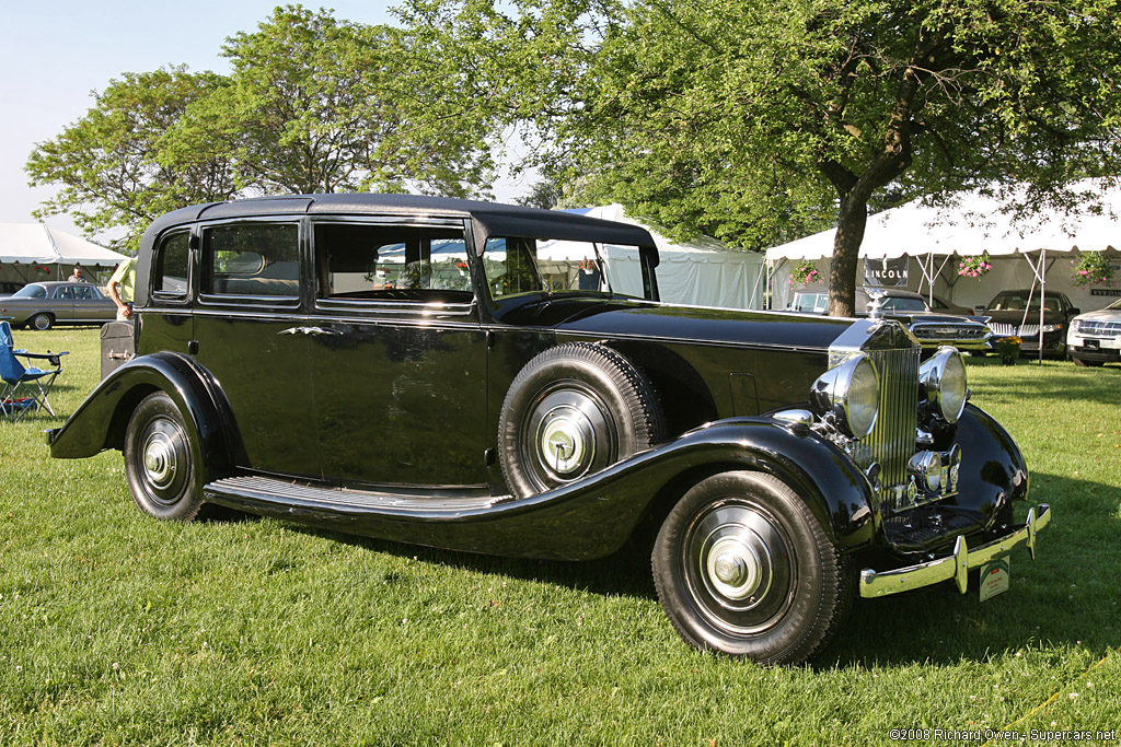 2008 Greenwich Concours-2