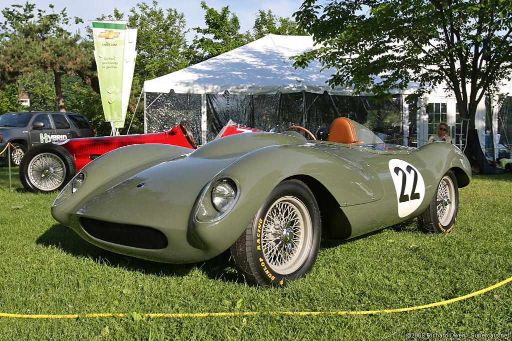 2008 Greenwich Concours-6