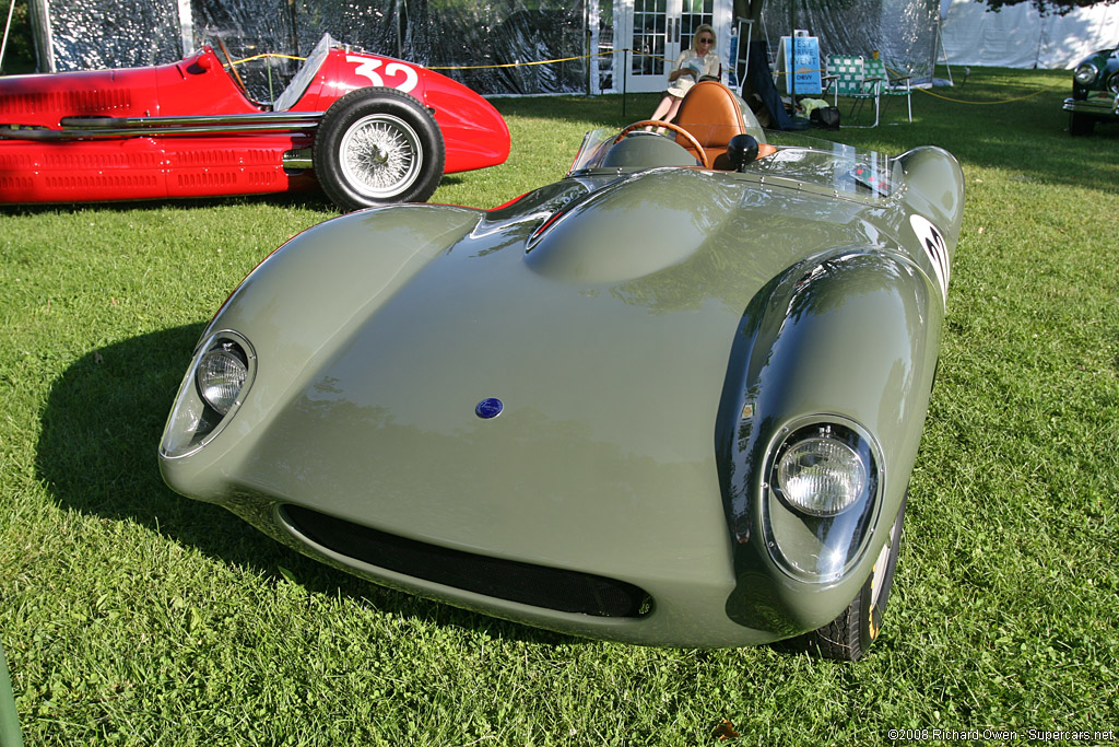 2008 Greenwich Concours-6