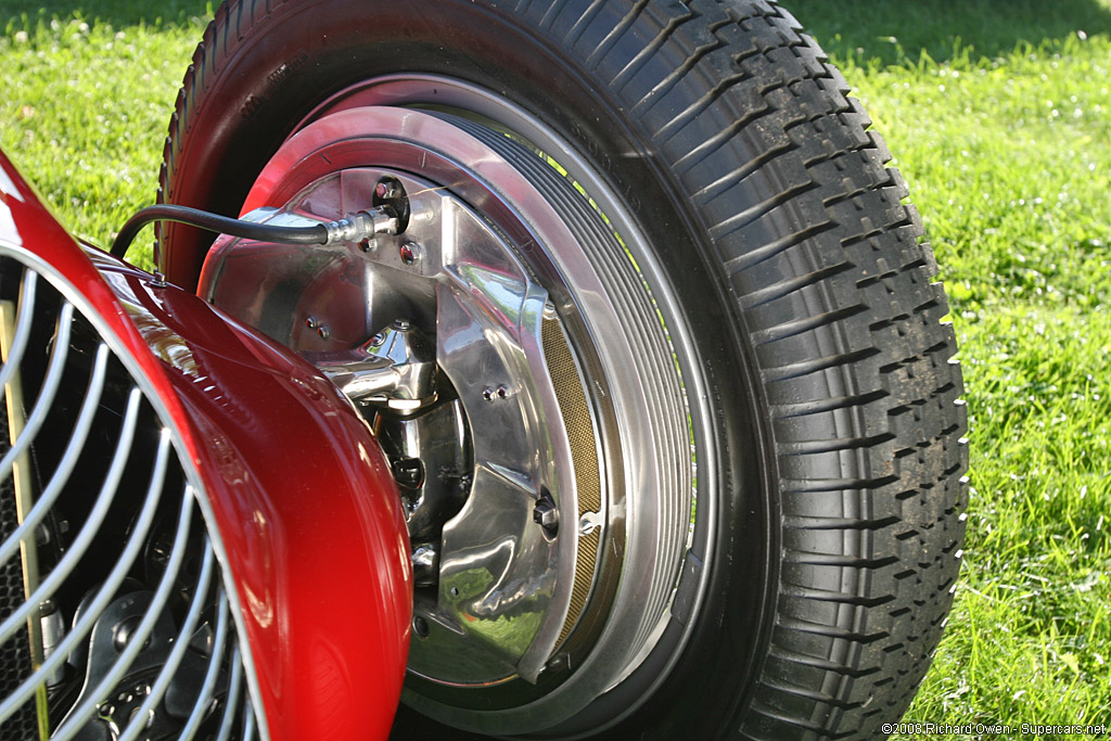 2008 Greenwich Concours-2