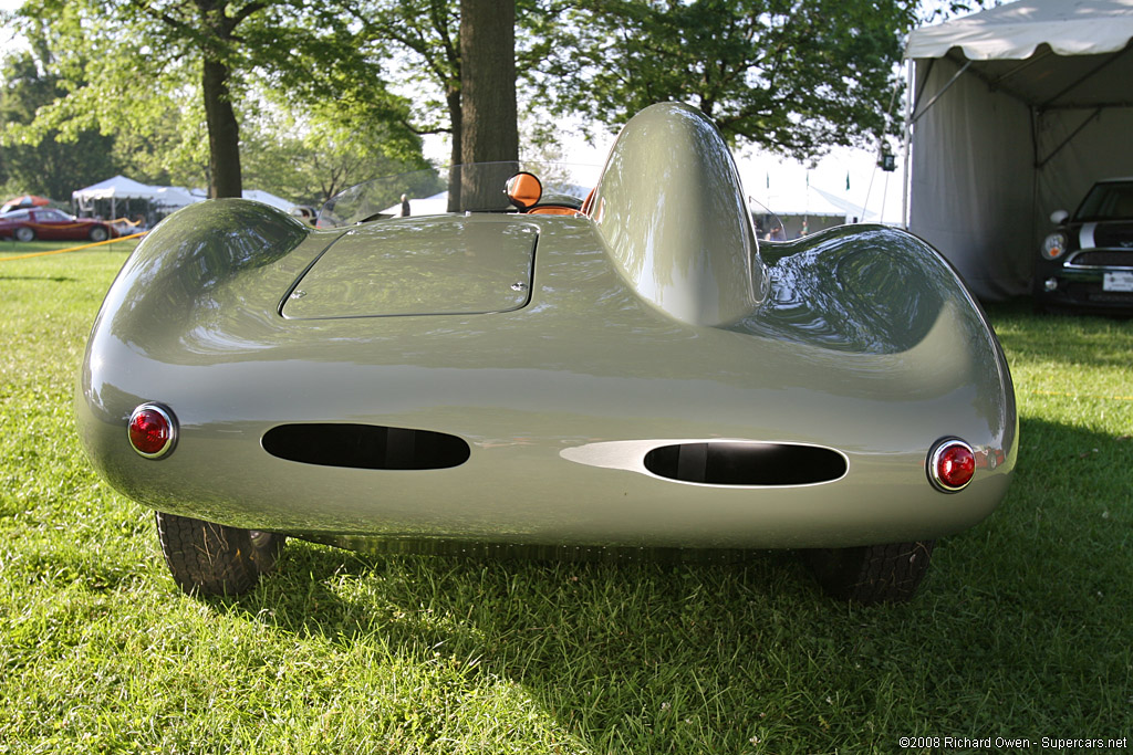 2008 Greenwich Concours-6