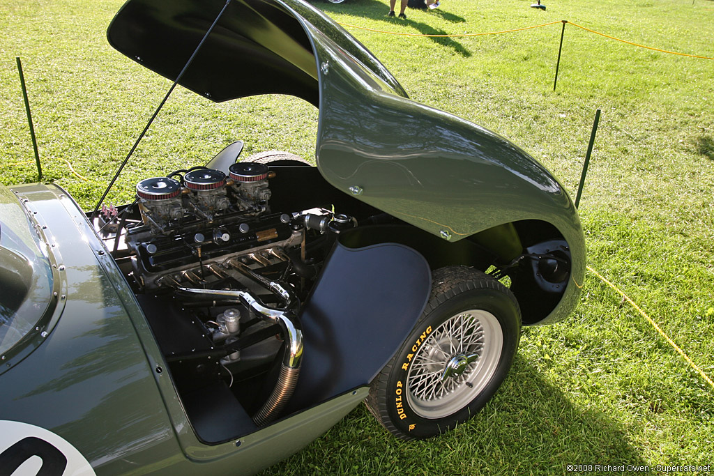 2008 Greenwich Concours-6