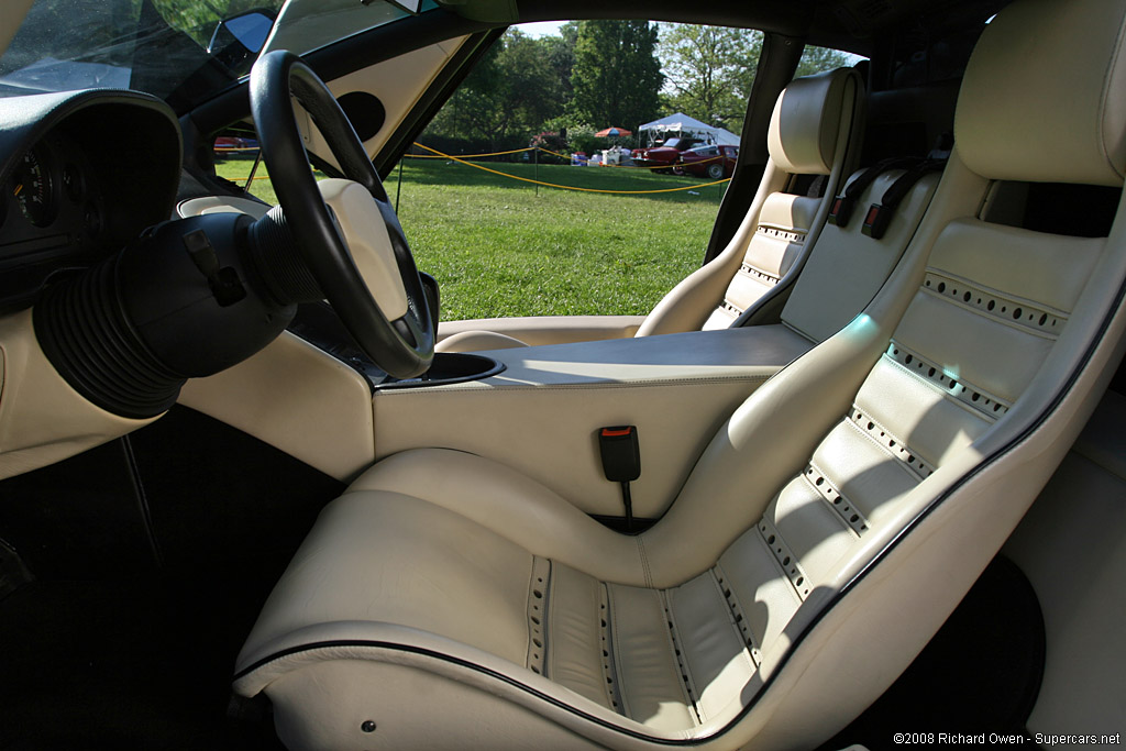 2008 Greenwich Concours-3