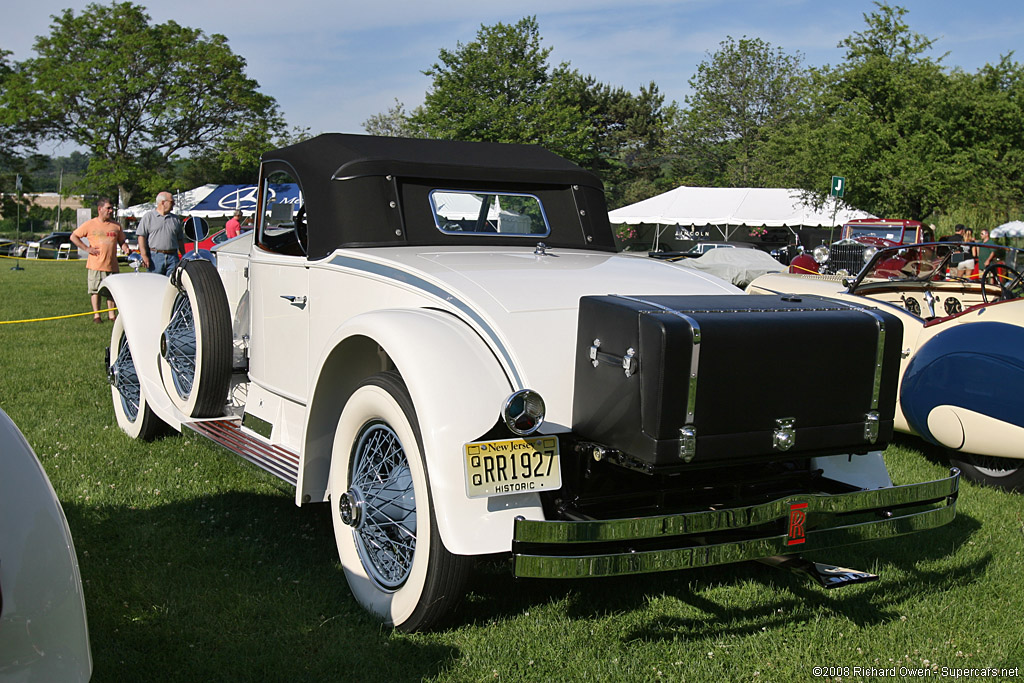 2008 Greenwich Concours-2