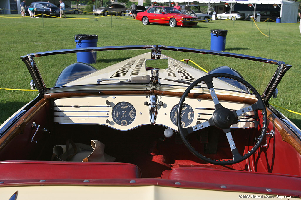 2008 Greenwich Concours-2