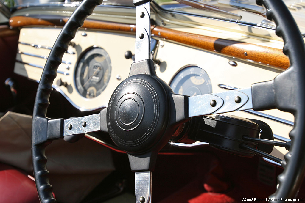 2008 Greenwich Concours-2