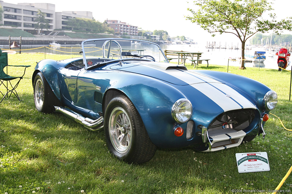 2008 Greenwich Concours-6