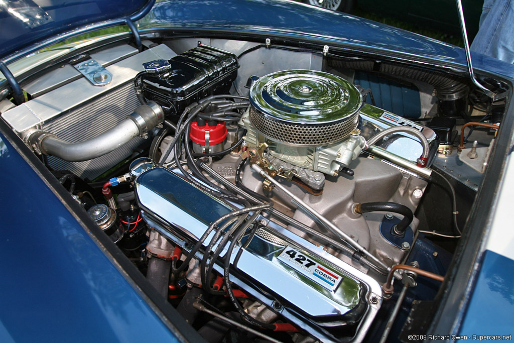 2008 Greenwich Concours-6