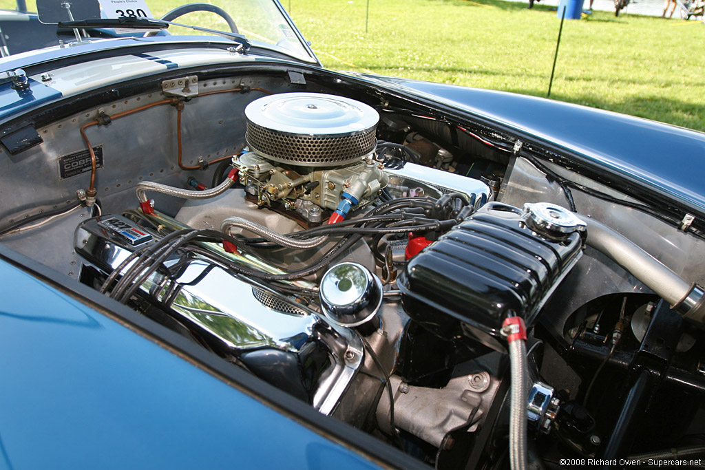 2008 Greenwich Concours-6