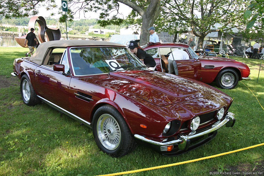 2008 Greenwich Concours-6