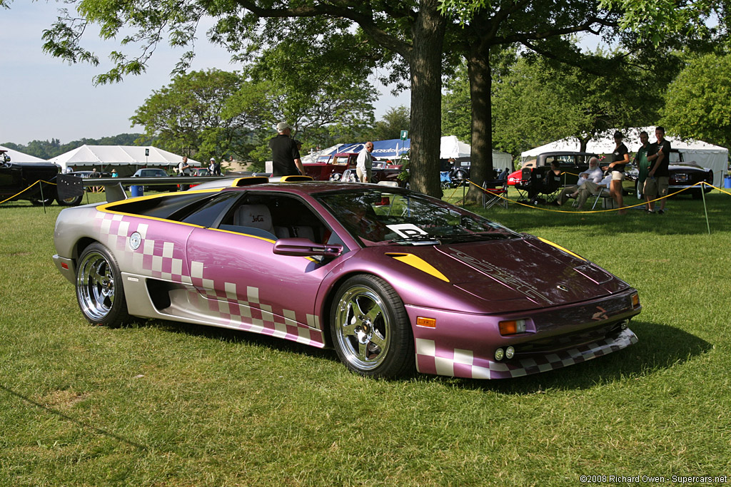 2008 Greenwich Concours-3