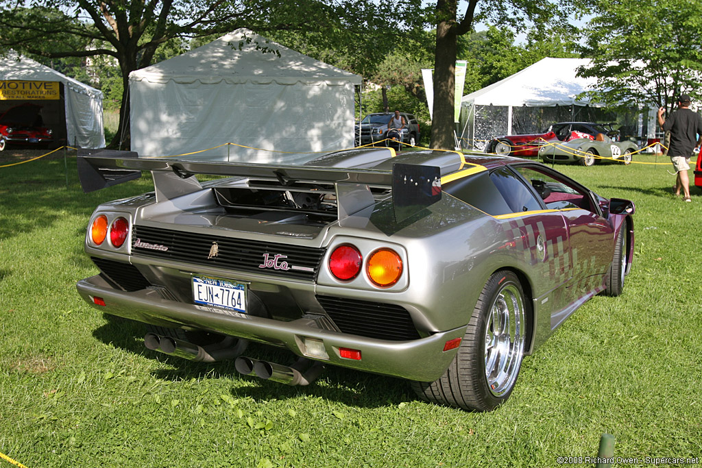 2008 Greenwich Concours-3