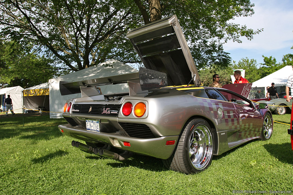 2008 Greenwich Concours-3