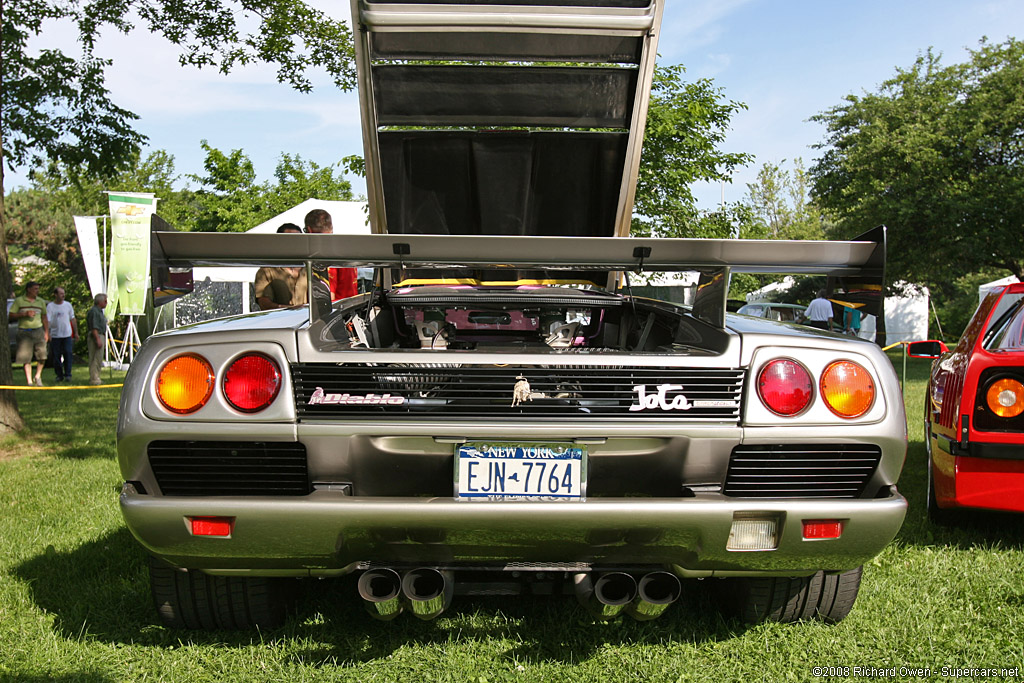 2008 Greenwich Concours-3