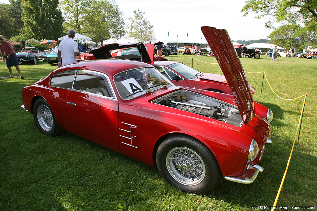 2008 Greenwich Concours-4