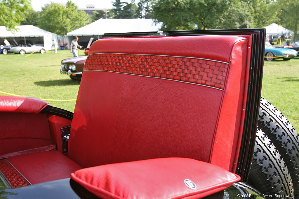 2008 Greenwich Concours-2