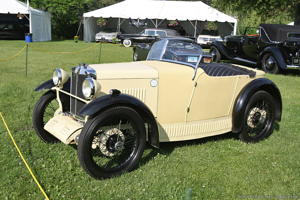 2008 Greenwich Concours-2