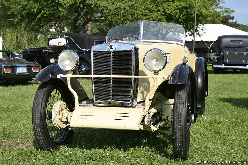 2008 Greenwich Concours-2